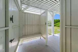 6 Cape Ln, North Topsail Beach, NC 28460 - Photo 51