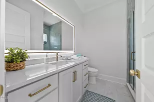 6 Cape Ln, North Topsail Beach, NC 28460 - Photo 15