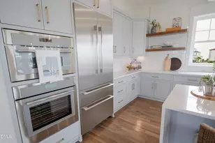6 Cape Ln, North Topsail Beach, NC 28460 - Photo 13