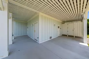 6 Cape Ln, North Topsail Beach, NC 28460 - Photo 19