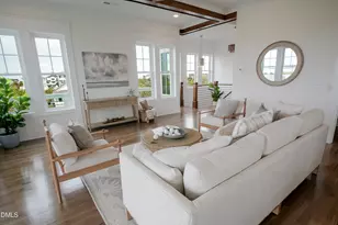 6 Cape Ln, North Topsail Beach, NC 28460 - Photo 25