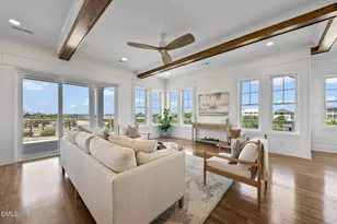 6 Cape Ln, North Topsail Beach, NC 28460 - Photo 3