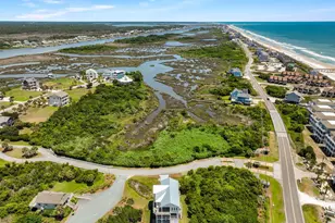 6 Cape Ln, North Topsail Beach, NC 28460 - Photo 59