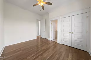 6 Cape Ln, North Topsail Beach, NC 28460 - Photo 21