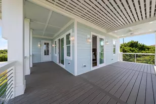 6 Cape Ln, North Topsail Beach, NC 28460 - Photo 17