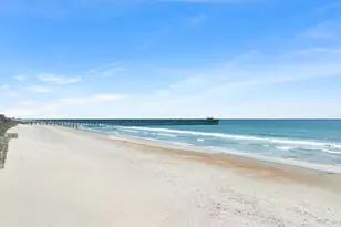 6 Cape Ln, North Topsail Beach, NC 28460 - Photo 13