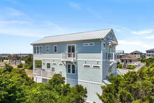 6 Cape Ln, North Topsail Beach, NC 28460 - Photo 55