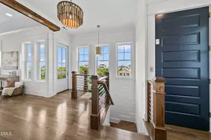 6 Cape Ln, North Topsail Beach, NC 28460 - Photo 21