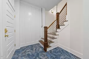 6 Cape Ln, North Topsail Beach, NC 28460 - Photo 47