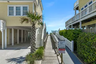 6 Cape Ln, North Topsail Beach, NC 28460 - Photo 61