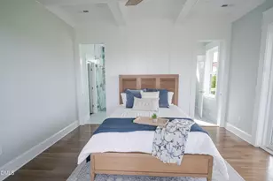 6 Cape Ln, North Topsail Beach, NC 28460 - Photo 41