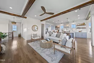6 Cape Ln, North Topsail Beach, NC 28460 - Photo 23