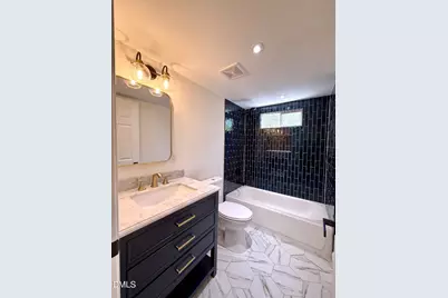 517 Sulphur Springs Road, Warrenton, NC 27589 - Photo 57