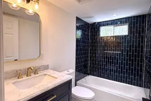 517 Sulphur Springs Rd, Warrenton, NC 27589 - Photo 57