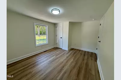 517 Sulphur Springs Road, Warrenton, NC 27589 - Photo 51