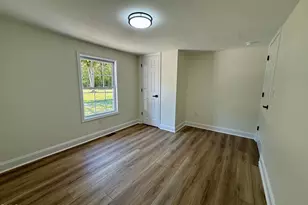 517 Sulphur Springs Rd, Warrenton, NC 27589 - Photo 51