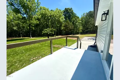 517 Sulphur Springs Road, Warrenton, NC 27589 - Photo 61