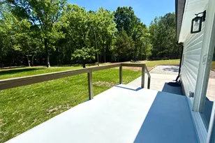 517 Sulphur Springs Rd, Warrenton, NC 27589 - Photo 61