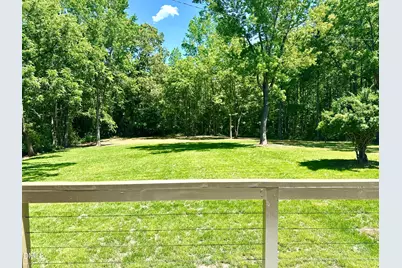 517 Sulphur Springs Road, Warrenton, NC 27589 - Photo 59