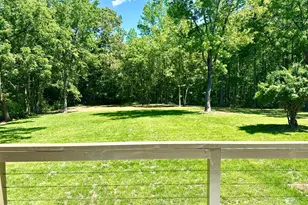 517 Sulphur Springs Rd, Warrenton, NC 27589 - Photo 59
