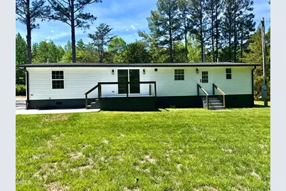 517 Sulphur Springs Road, Warrenton, NC 27589 - Photo 63