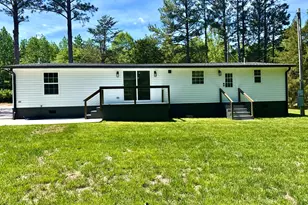 517 Sulphur Springs Rd, Warrenton, NC 27589 - Photo 63