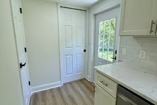 517 Sulphur Springs Rd, Warrenton, NC 27589 - Photo 31
