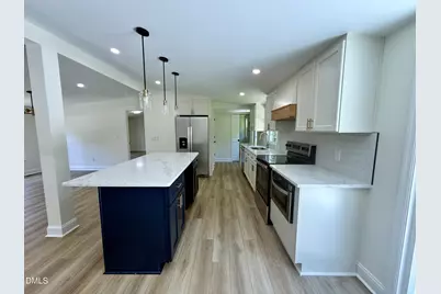 517 Sulphur Springs Road, Warrenton, NC 27589 - Photo 19