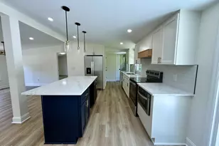 517 Sulphur Springs Rd, Warrenton, NC 27589 - Photo 19