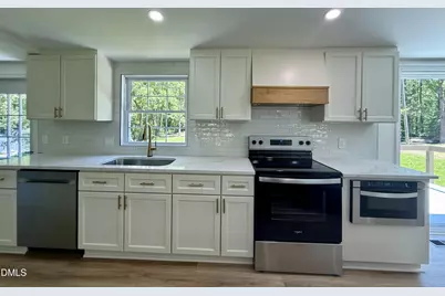 517 Sulphur Springs Road, Warrenton, NC 27589 - Photo 25
