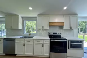 517 Sulphur Springs Rd, Warrenton, NC 27589 - Photo 25