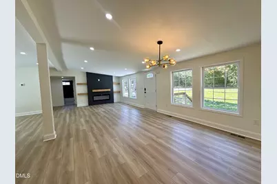 517 Sulphur Springs Road, Warrenton, NC 27589 - Photo 15