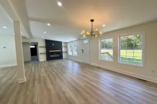 517 Sulphur Springs Rd, Warrenton, NC 27589 - Photo 15