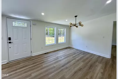 517 Sulphur Springs Road, Warrenton, NC 27589 - Photo 13