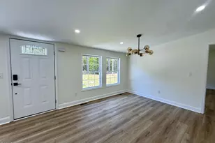 517 Sulphur Springs Rd, Warrenton, NC 27589 - Photo 13