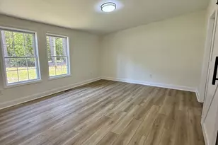 517 Sulphur Springs Rd, Warrenton, NC 27589 - Photo 35