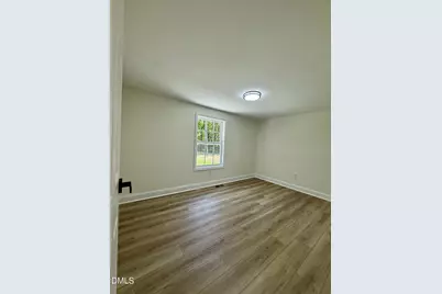 517 Sulphur Springs Road, Warrenton, NC 27589 - Photo 53
