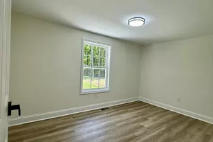 517 Sulphur Springs Rd, Warrenton, NC 27589 - Photo 53