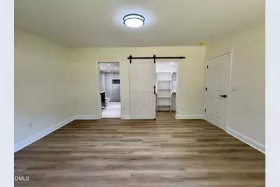 517 Sulphur Springs Road, Warrenton, NC 27589 - Photo 37