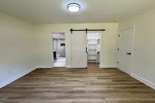 517 Sulphur Springs Rd, Warrenton, NC 27589 - Photo 37