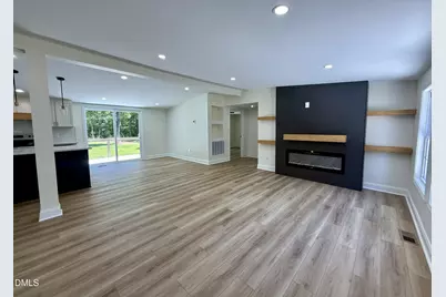 517 Sulphur Springs Road, Warrenton, NC 27589 - Photo 11
