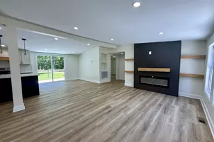 517 Sulphur Springs Rd, Warrenton, NC 27589 - Photo 11