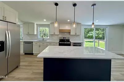 517 Sulphur Springs Road, Warrenton, NC 27589 - Photo 21