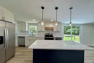 517 Sulphur Springs Rd, Warrenton, NC 27589 - Photo 21