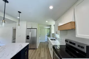 517 Sulphur Springs Rd, Warrenton, NC 27589 - Photo 23