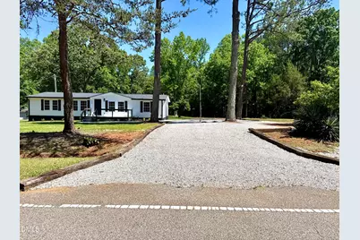 517 Sulphur Springs Road, Warrenton, NC 27589 - Photo 7