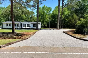 517 Sulphur Springs Rd, Warrenton, NC 27589 - Photo 7