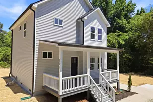 801 Lakeside Ave, Burlington, NC 27217 - Photo 25