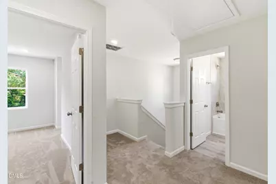 801 Lakeside Avenue, Burlington, NC 27217 - Photo 25