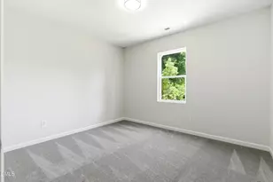 801 Lakeside Ave, Burlington, NC 27217 - Photo 19